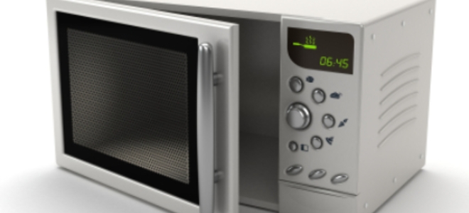 stove oven repair in dubai